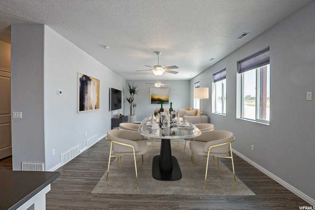 3651 S Cutter Rd, Syracuse, UT 84075 — photo 2