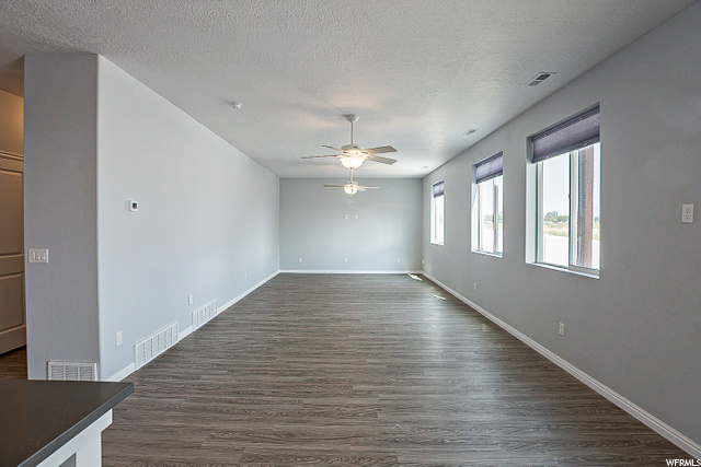 3651 S Cutter Rd, Syracuse, UT 84075 — photo 5