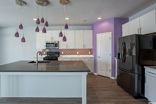 3651 S Cutter Rd, Syracuse, UT 84075 — photo 4