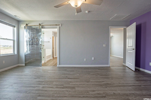3651 S Cutter Rd, Syracuse, UT 84075 — photo 12