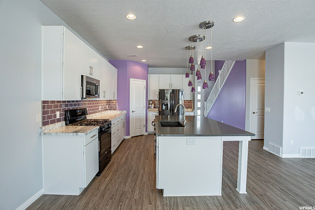 3651 S Cutter Rd, Syracuse, UT 84075 — photo 8