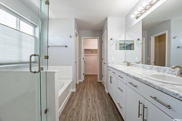 3651 S Cutter Rd, Syracuse, UT 84075 — photo 6