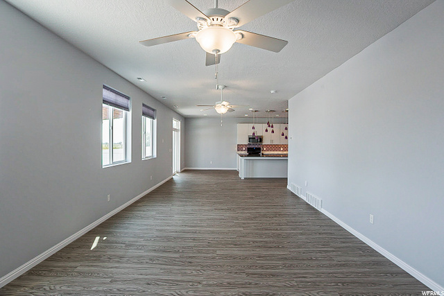 3651 S Cutter Rd, Syracuse, UT 84075 — photo 9