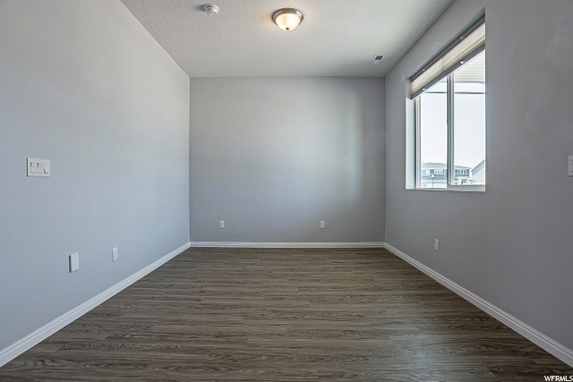 3651 S Cutter Rd, Syracuse, UT 84075 — photo 10
