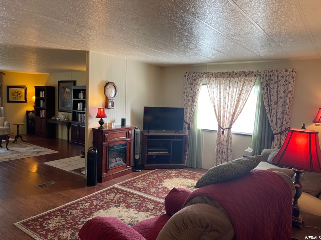 675 N 450 W, Logan, UT 84321 — photo 12