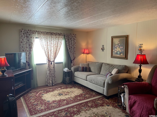 675 N 450 W, Logan, UT 84321 — photo 10