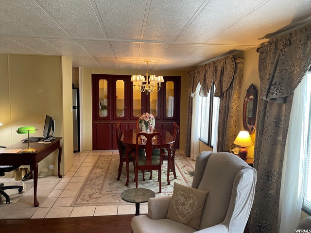 675 N 450 W, Logan, UT 84321 — photo 9