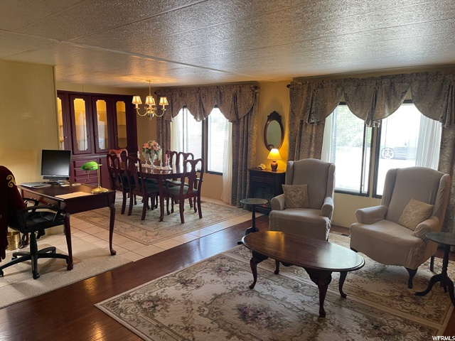 675 N 450 W, Logan, UT 84321 — photo 7