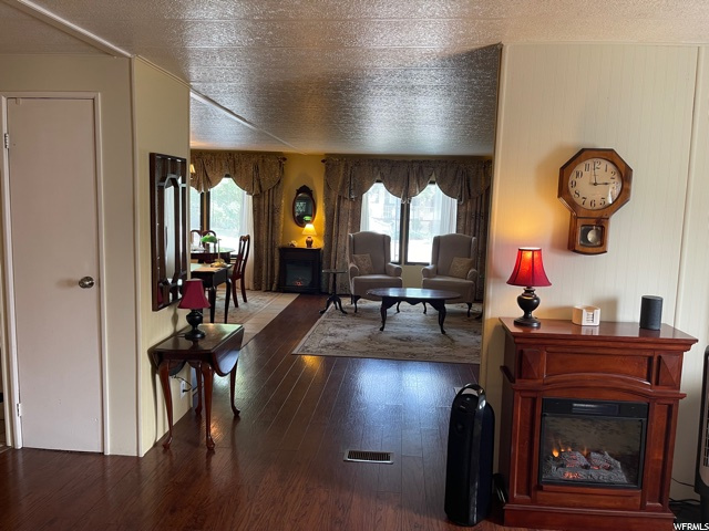 675 N 450 W, Logan, UT 84321 — photo 11