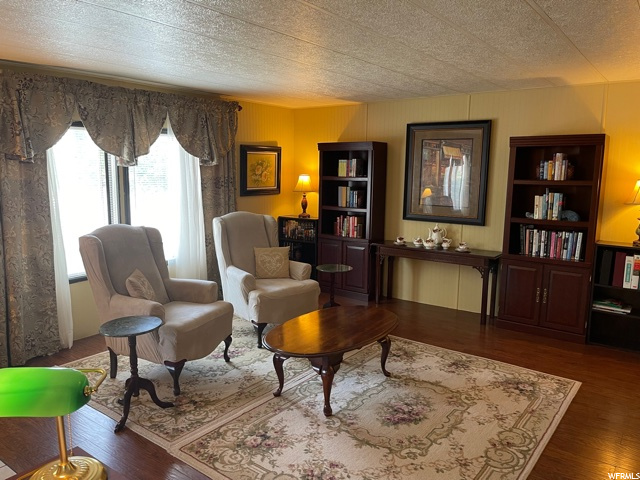 675 N 450 W, Logan, UT 84321 — photo 8