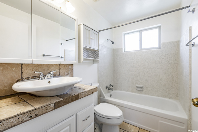 312 E Donna Cir, Sandy, UT 84070 — photo 11