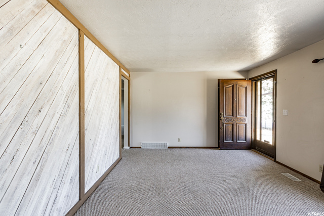 312 E Donna Cir, Sandy, UT 84070 — photo 5