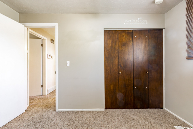 312 E Donna Cir, Sandy, UT 84070 — photo 10