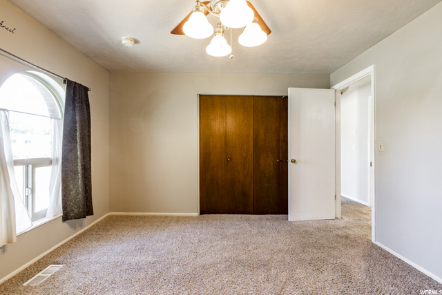 312 E Donna Cir, Sandy, UT 84070 — photo 4