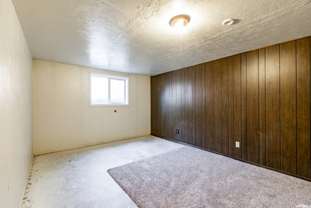 312 E Donna Cir, Sandy, UT 84070 — photo 12