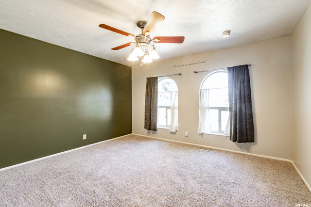 312 E Donna Cir, Sandy, UT 84070 — photo 3