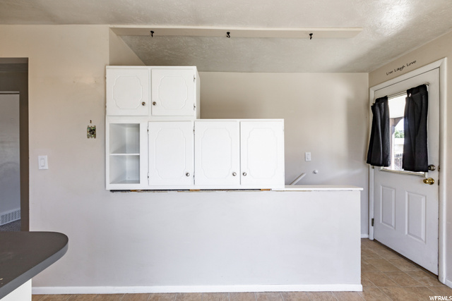 312 E Donna Cir, Sandy, UT 84070 — photo 8