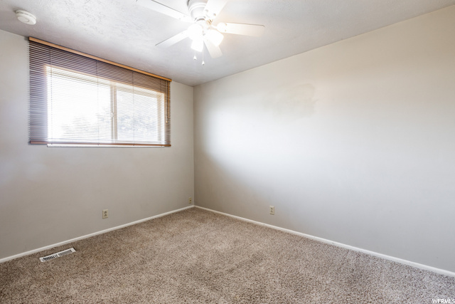 312 E Donna Cir, Sandy, UT 84070 — photo 9