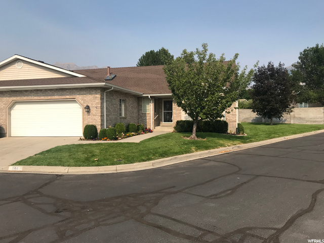 144 N 240 E, Orem, UT 84057 — photo 3