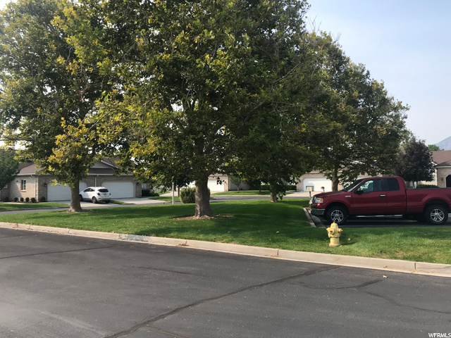 144 N 240 E, Orem, UT 84057 — photo 12