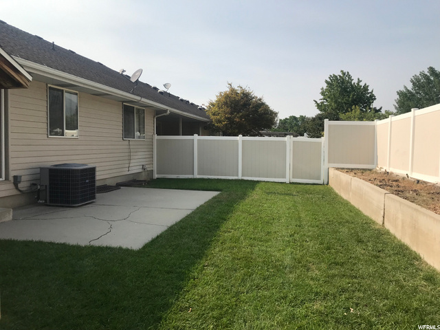 144 N 240 E, Orem, UT 84057 — photo 6