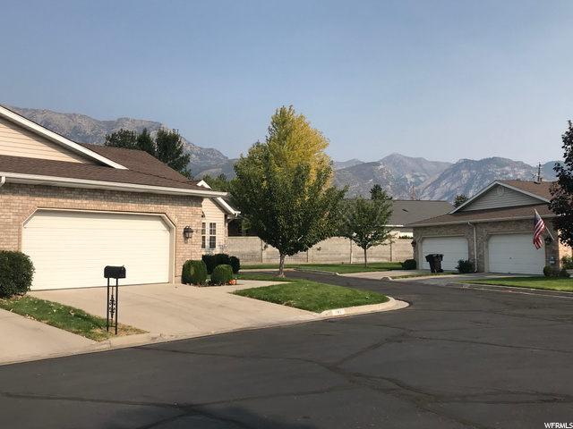 144 N 240 E, Orem, UT 84057 — photo 4