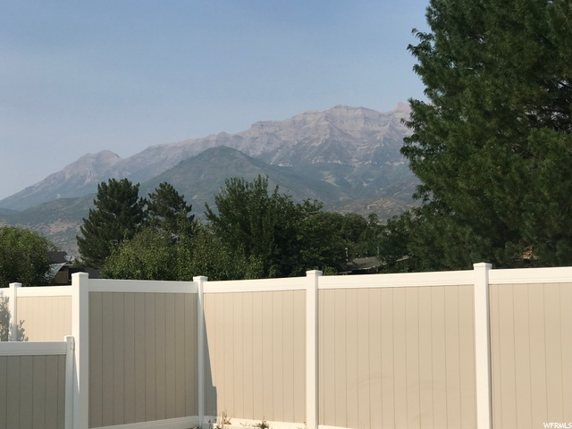 144 N 240 E, Orem, UT 84057 — photo 10