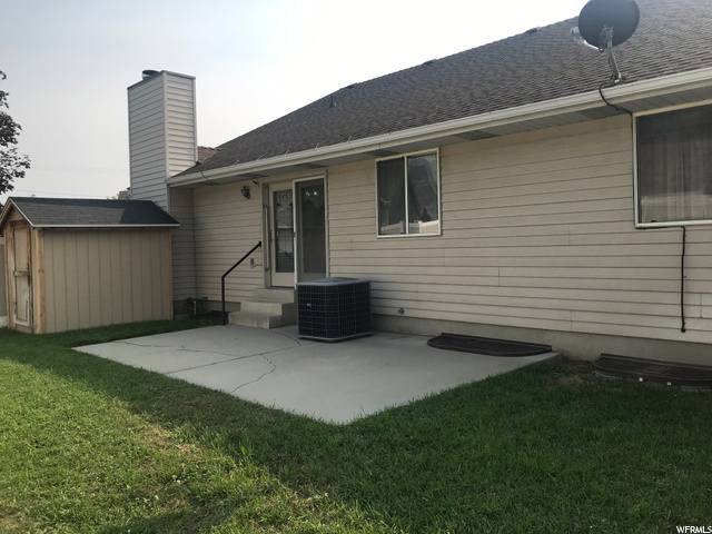 144 N 240 E, Orem, UT 84057 — photo 8