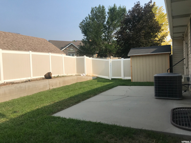 144 N 240 E, Orem, UT 84057 — photo 7