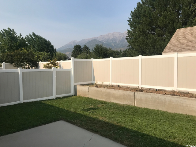144 N 240 E, Orem, UT 84057 — photo 9