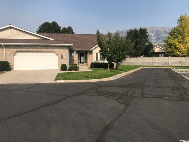 144 N 240 E, Orem, UT 84057 — photo 2