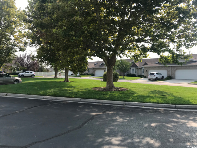 144 N 240 E, Orem, UT 84057 — photo 11