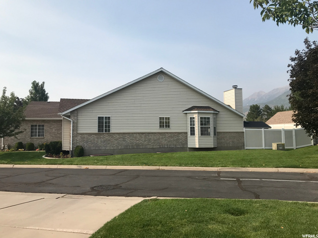 144 N 240 E, Orem, UT 84057 — photo 5