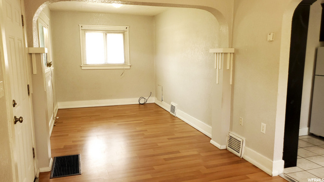 815 E 22nd St S, Ogden, UT 84401 — photo 10