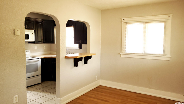 815 E 22nd St S, Ogden, UT 84401 — photo 12