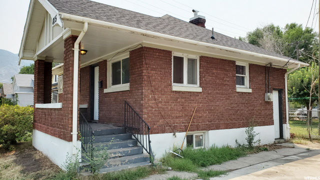 815 E 22nd St S, Ogden, UT 84401 — photo 3