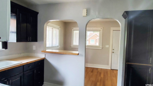 815 E 22nd St S, Ogden, UT 84401 — photo 7