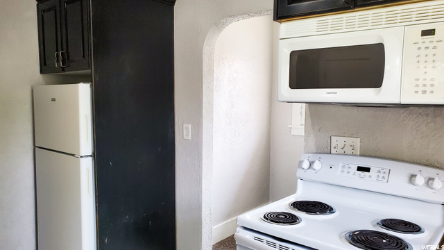 815 E 22nd St S, Ogden, UT 84401 — photo 6