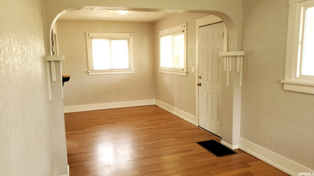815 E 22nd St S, Ogden, UT 84401 — photo 11