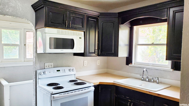 815 E 22nd St S, Ogden, UT 84401 — photo 4