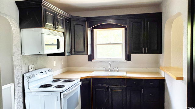 815 E 22nd St S, Ogden, UT 84401 — photo 5