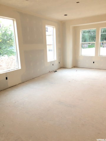 1597 E 275 N #33, Layton, UT 84040 — photo 6