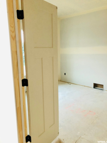 1597 E 275 N #33, Layton, UT 84040 — photo 8