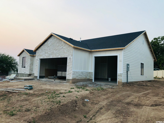 1597 E 275 N #33, Layton, UT 84040 — photo 3