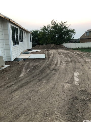 1597 E 275 N #33, Layton, UT 84040 — photo 10