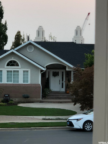 1597 E 275 N #33, Layton, UT 84040 — photo 5