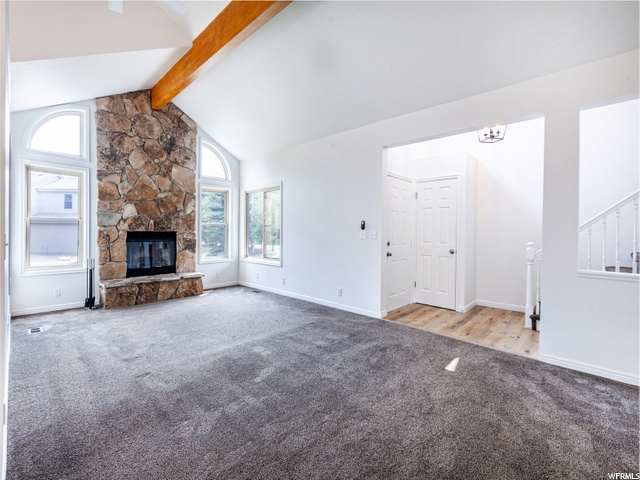1480 W Meadow Loop Rd, Park City, UT 84098 — photo 8