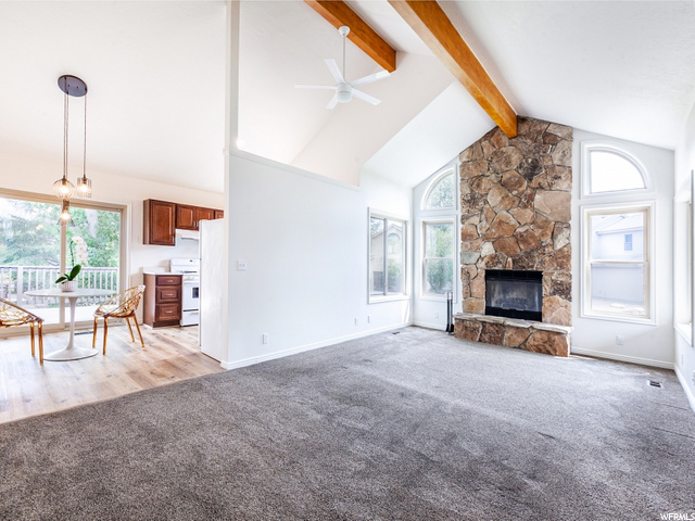 1480 W Meadow Loop Rd, Park City, UT 84098 — photo 9