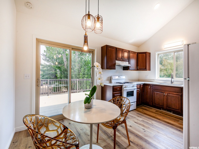 1480 W Meadow Loop Rd, Park City, UT 84098 — photo 11