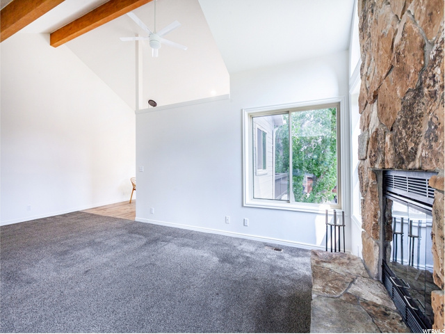 1480 W Meadow Loop Rd, Park City, UT 84098 — photo 7